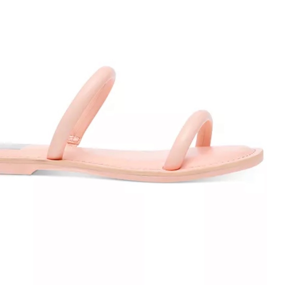 DV by Dolce Vita Jelly Strap Sandal - Picture 4 of 8
